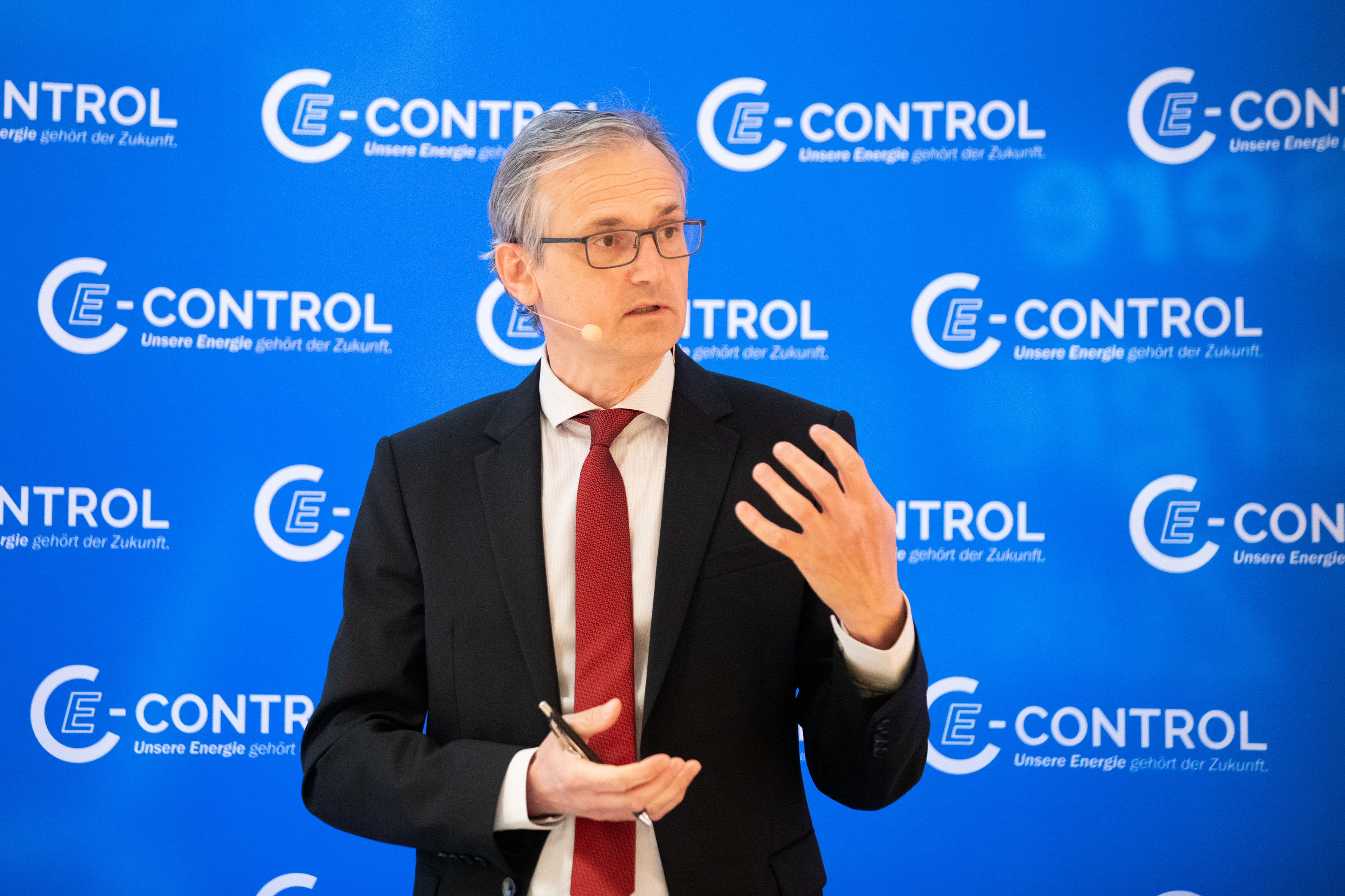 Wolfgang Urbantschitsch