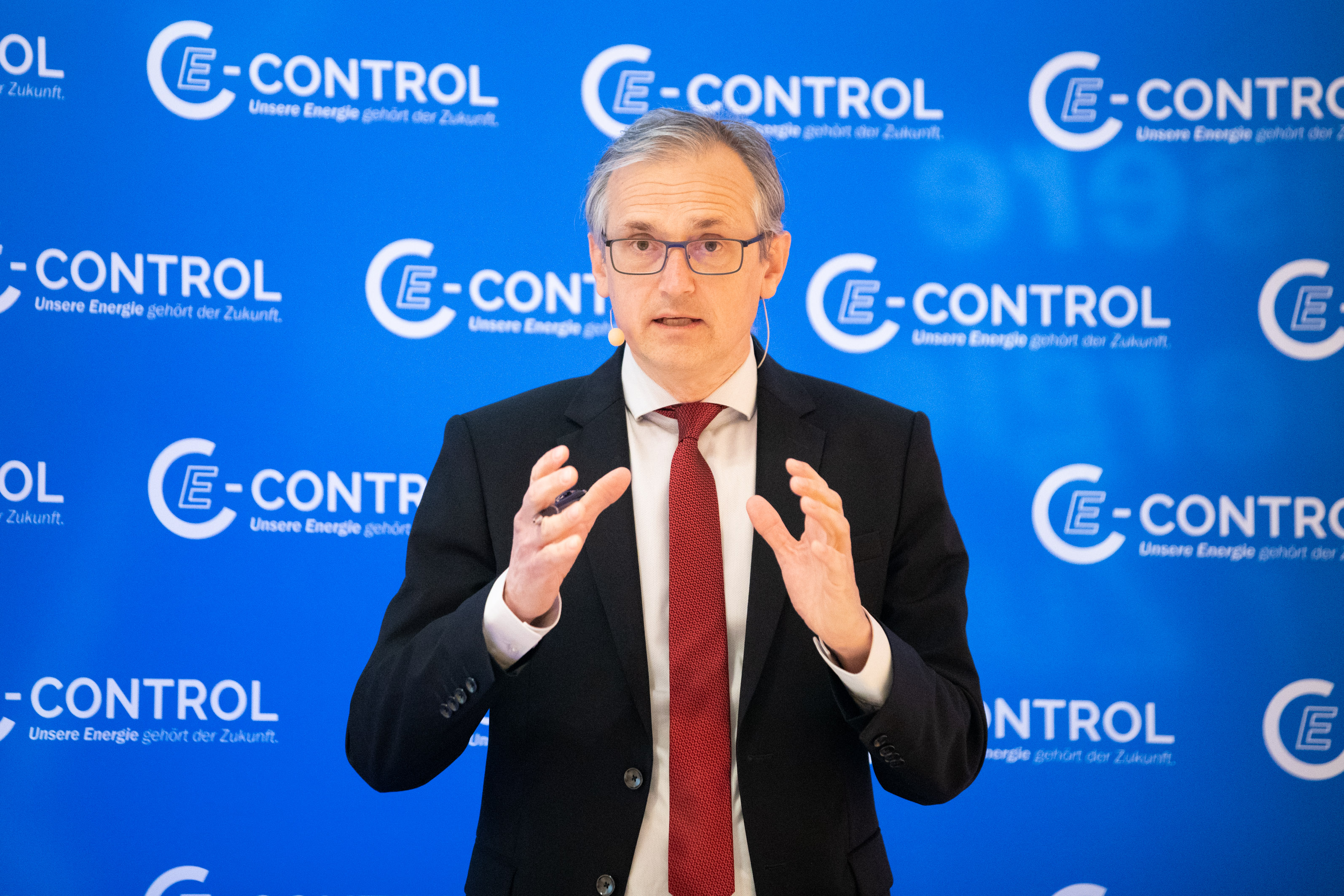 Wolfgang Urbantschitsch
