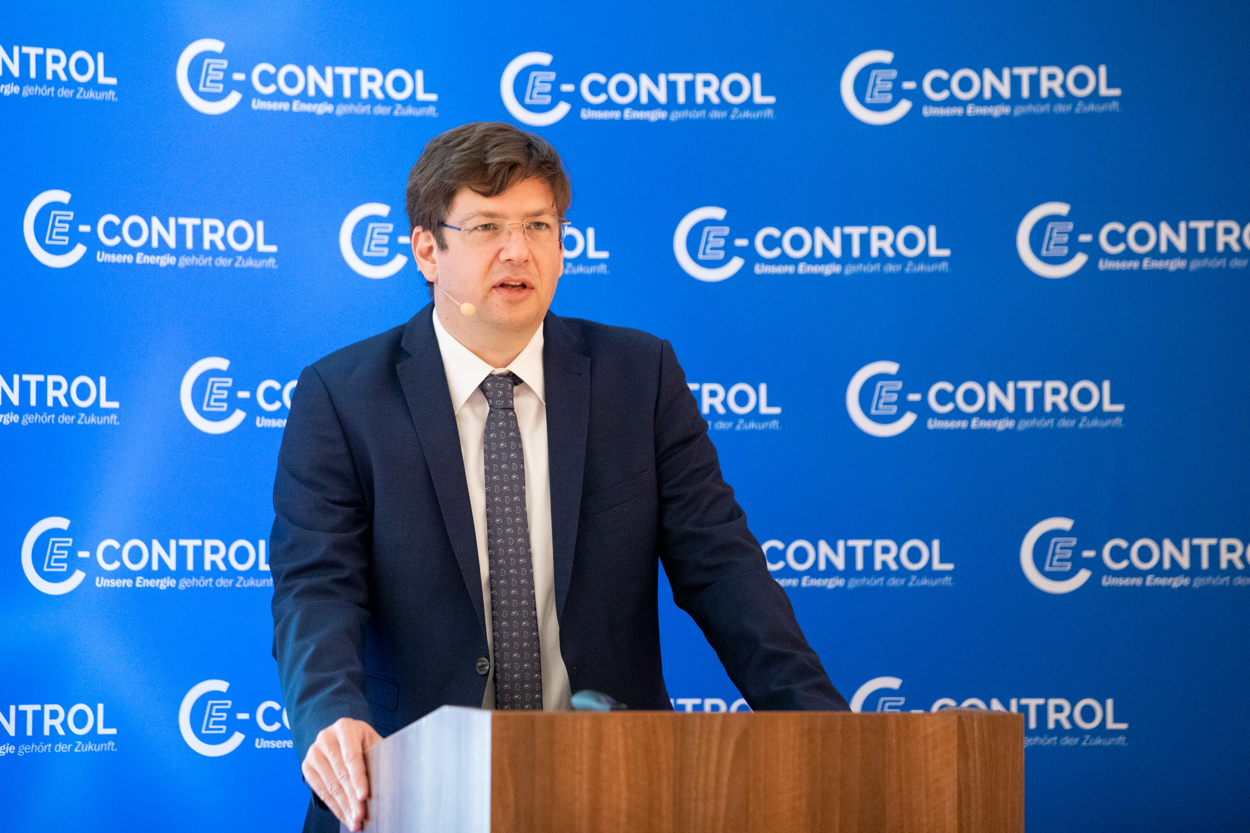 Bilder Fachveranstaltung "Wettbewerb" vom 15. Juni 2021