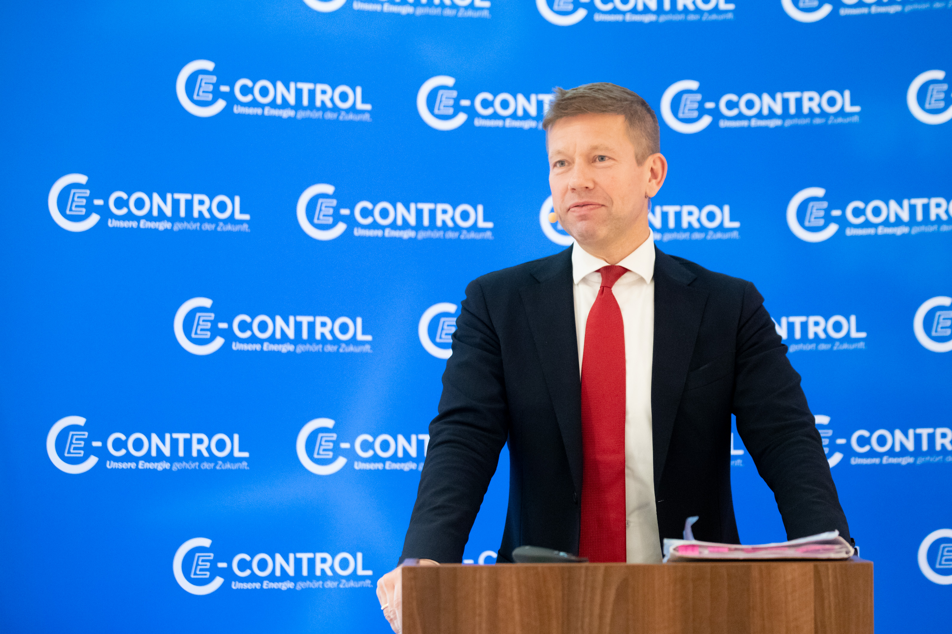 Christian Pilgaard Zinglersen (ACER)
