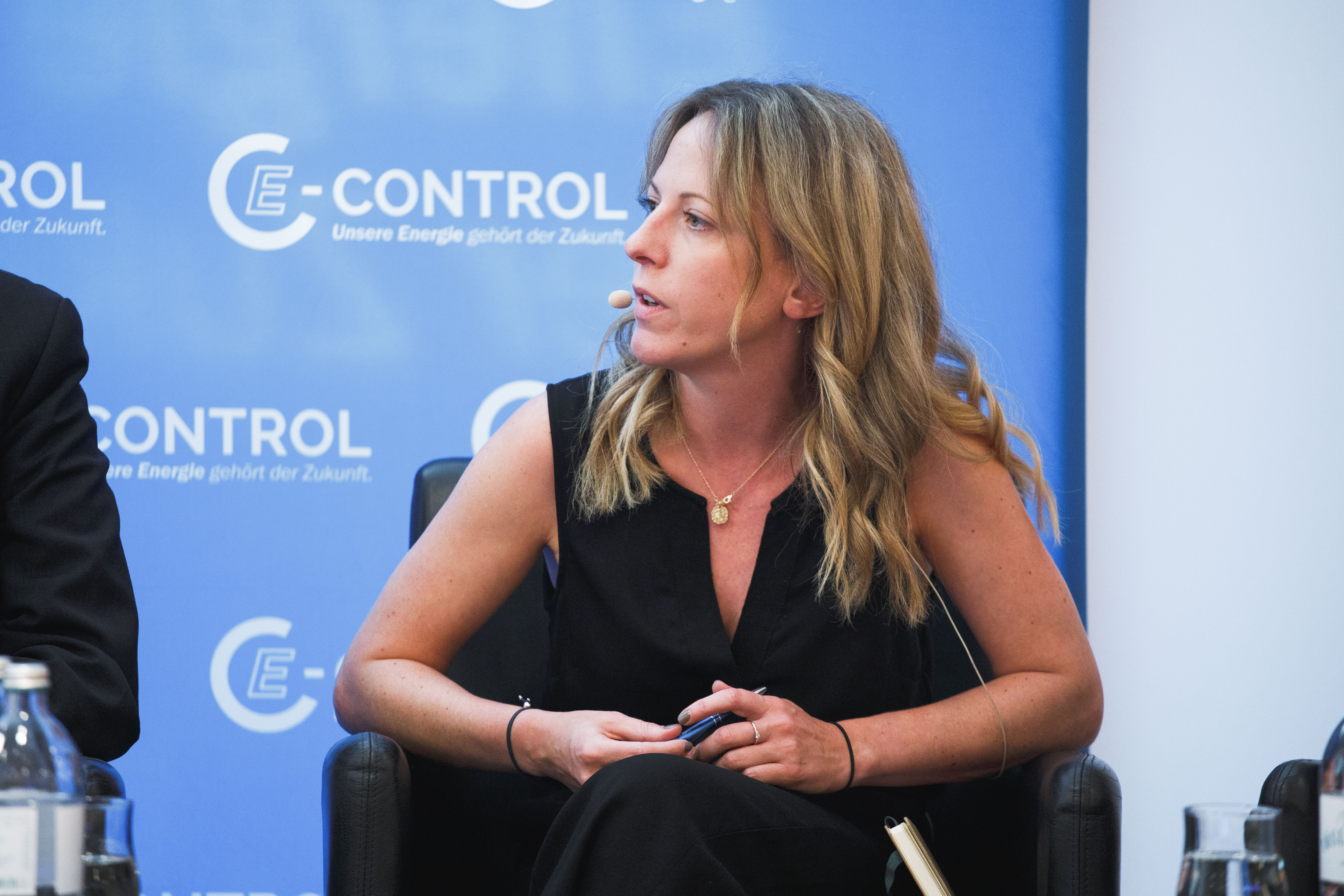 Sarah Neumann (BMK)