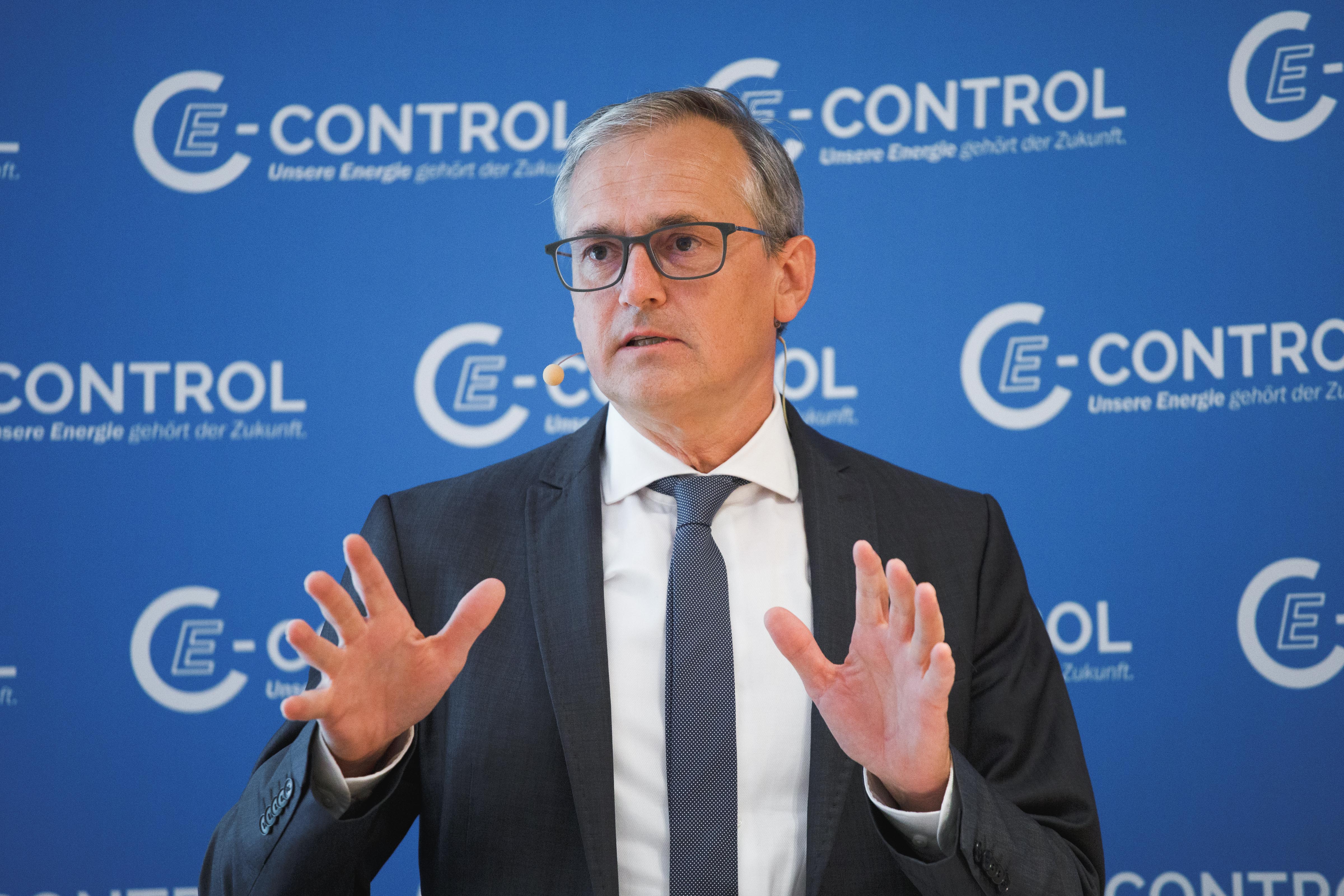 Wolfgang Urbantschitsch