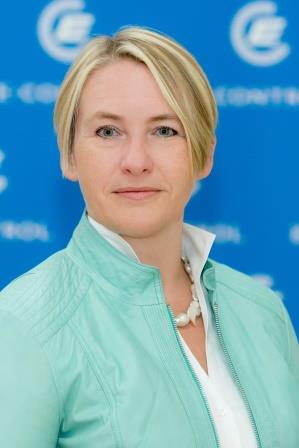 Abb.: Dr. Christine Materazzi-Wagner