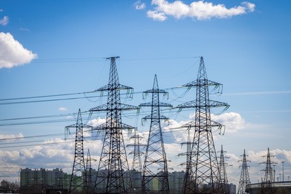 Webinar der E-Control „Neue Strom- und Gasnetzentgelte ab 2023“