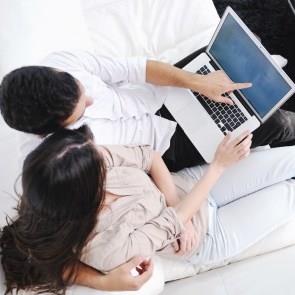 Energieanbieterwechsel: deutlicher Anstieg im 1. Halbjahr