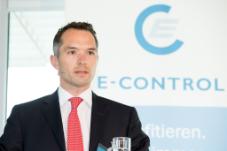 Christoph Holzer (Allianz Capital Partners)
