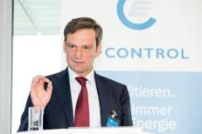Matthias Woitok (Europäische Investitionsbank)