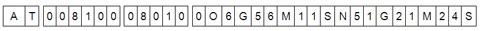 meter point reference number
