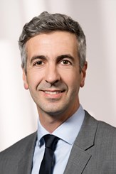Dr. Markus Helmreich, LL.M. 