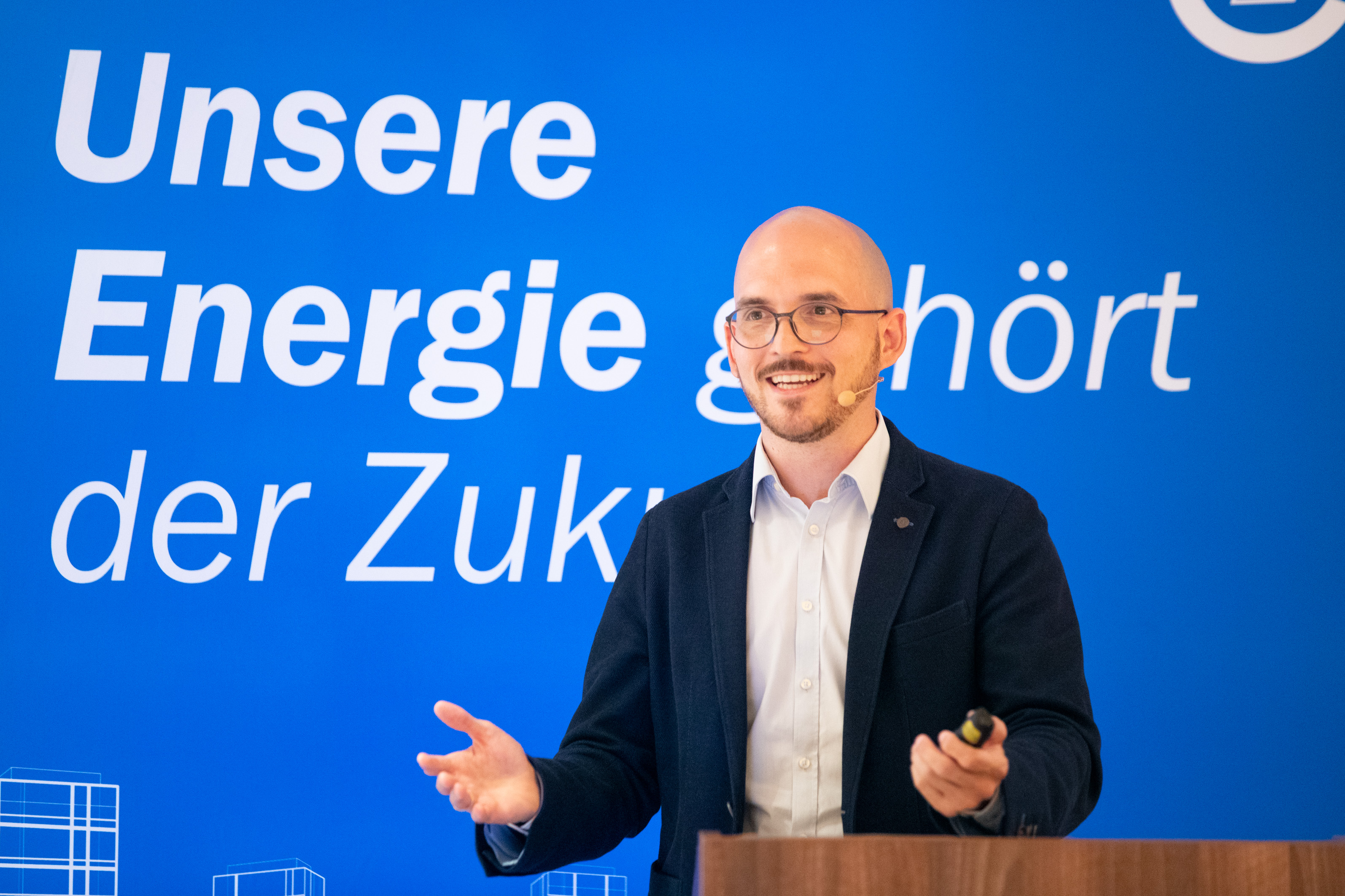 Thomas Nacht (4wardenergy)