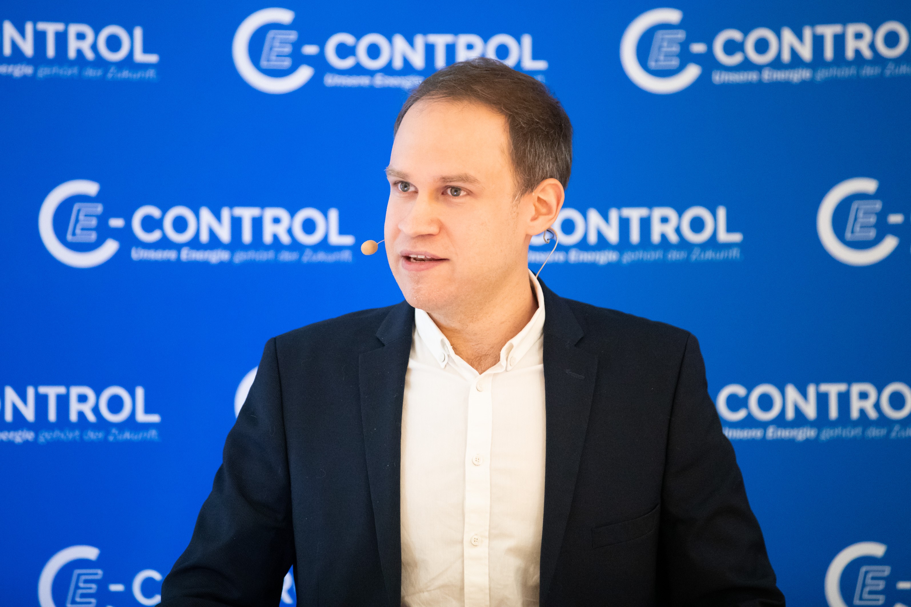 Michael Soder, Arbeiterkammer Wien