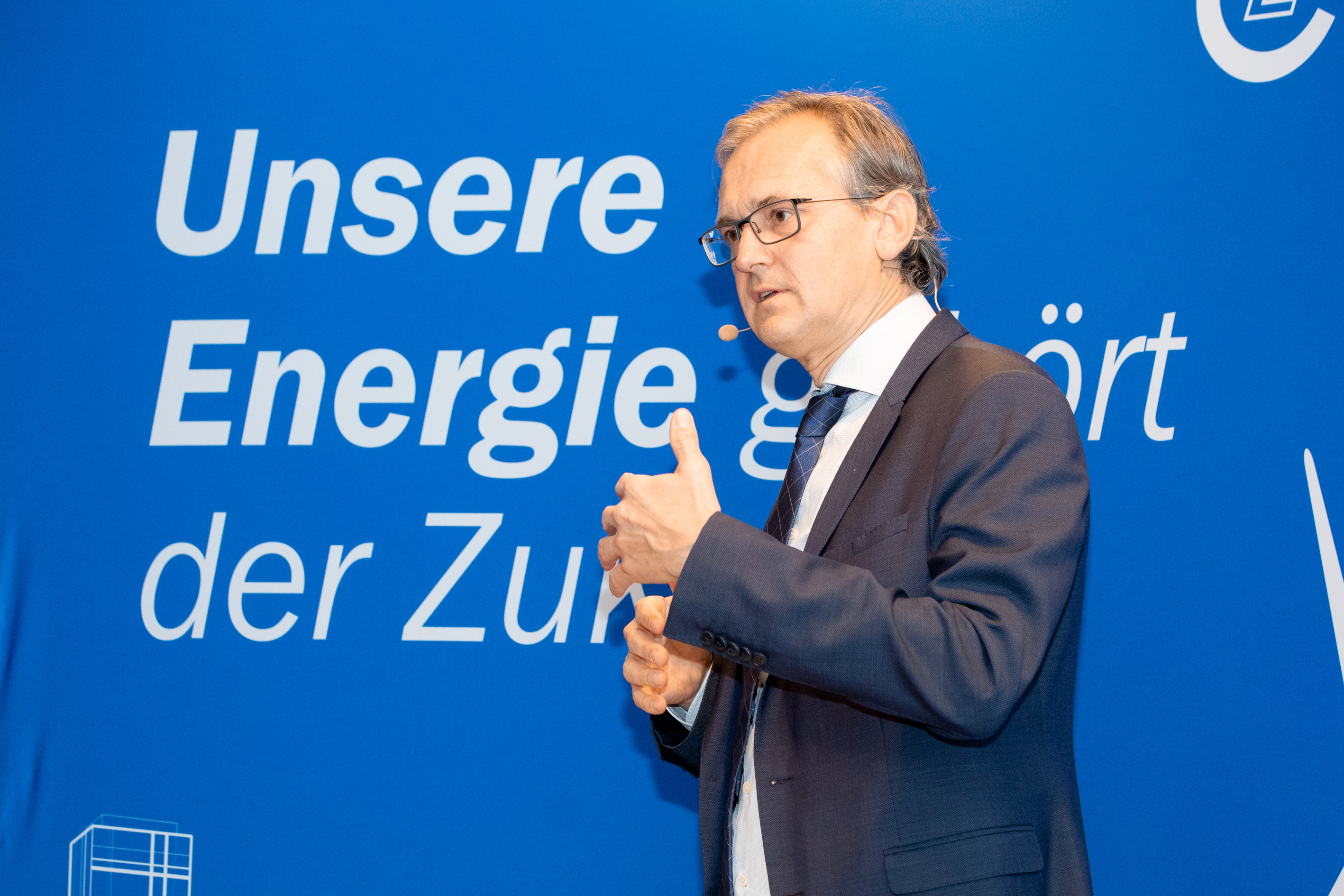 Wolfgang Urbantschitsch