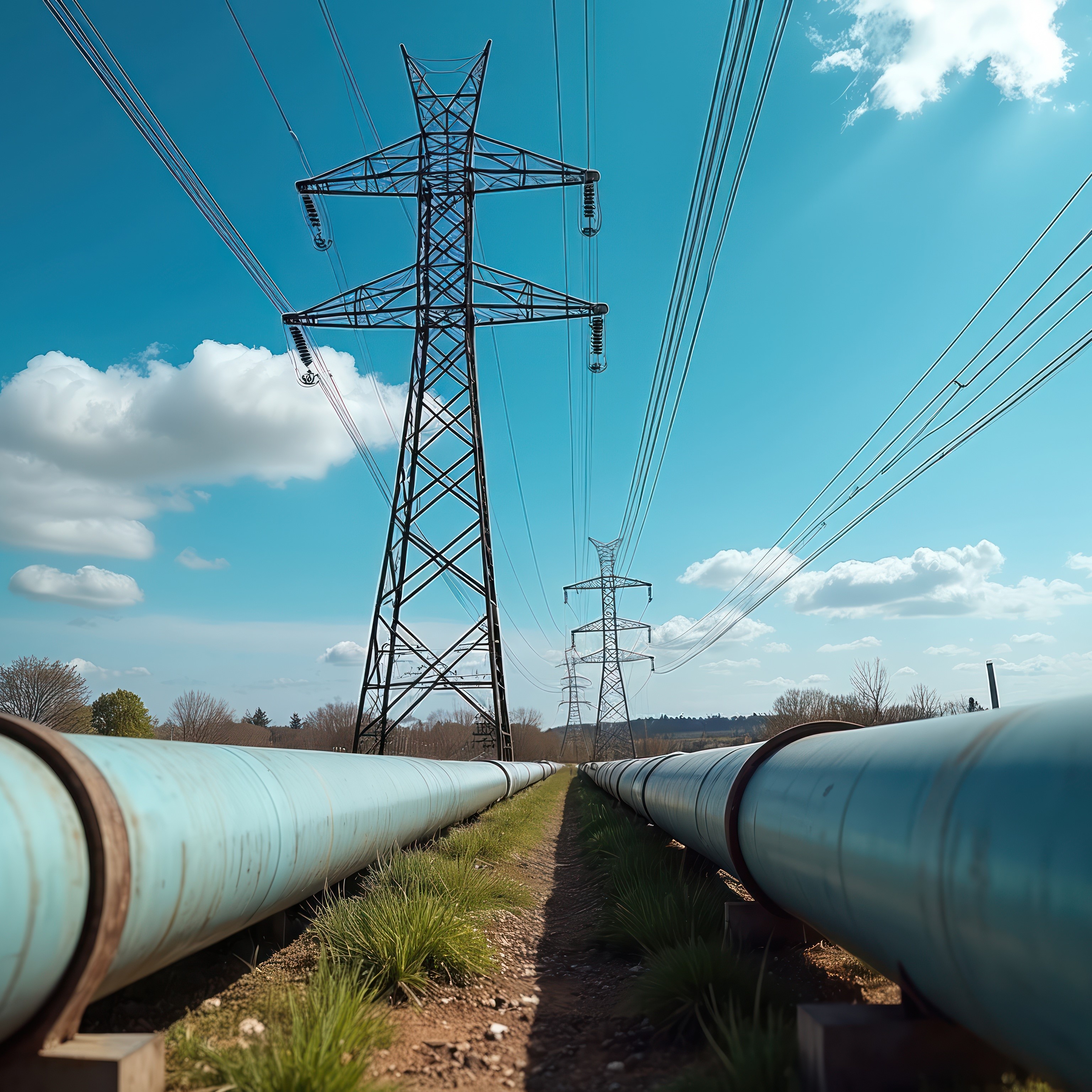 Strom- und Gaskennzeichnung 2026: Transparenz für Endkund:innen