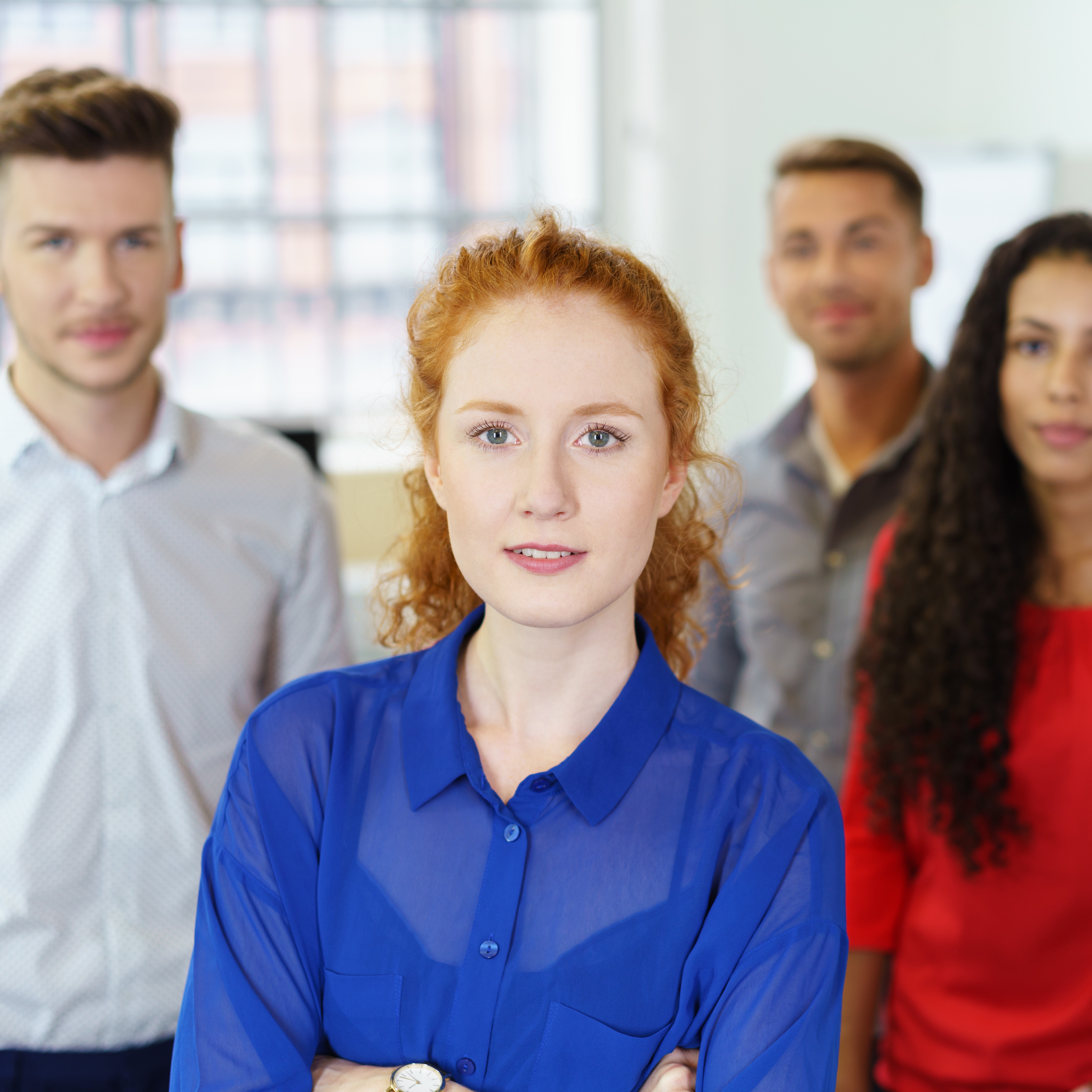 Webinar „Studie: Wissen und Akzeptanz der Konsument:innen zur Stromsteuerung“