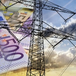 Flexible Netznutzung und neues Netzanschlussentgelt