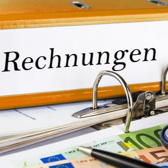 100. Webinar „Musterformulierungen und Musterrechnung in der Praxis“