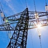 Stromausfälle bleiben die Ausnahme: niedrigste Stromausfallsdauer seit zehn Jahren