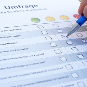 Kostenbewusstsein beim Thema Energie nimmt weiter zu