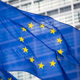 Der europäische Strommarkt der Zukunft: Kunden im Fokus