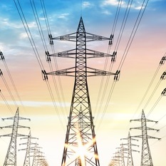 Kunden erhalten auch bei Insolvenz eines Stromunternehmens weiter Strom