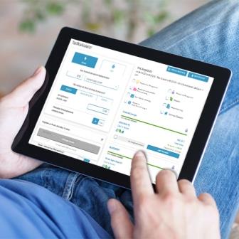 Der neue Tarifkalkulator: mehr Transparenz in einem komplexen Energiemarkt