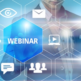 Webinar: "Schlichtungsstelle: 15 Jahre im Einsatz für die Konsumentinnen und Konsumenten"