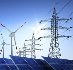 Befreiung von Ökostromkosten: einkommensschwache Haushalte können sparen