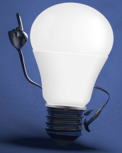 Die Energie-Challenge – erste Ergebnisse
