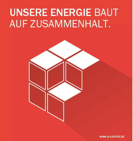 Wichtiges auf einen Blick: unsere aktuellen Berichte